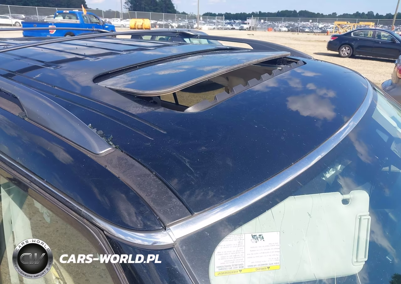 2021 Nissan Armada Sl 2Wd VIN:JN8AY2BCXM9147612 - 18