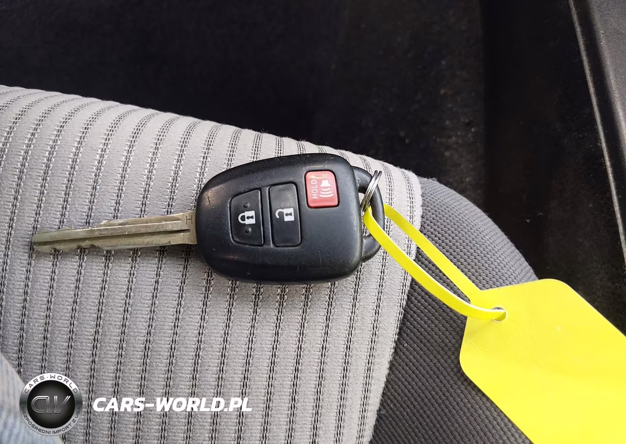 2013 Toyota Rav4 Le VIN:JTMZFREV1DD024255 - 11