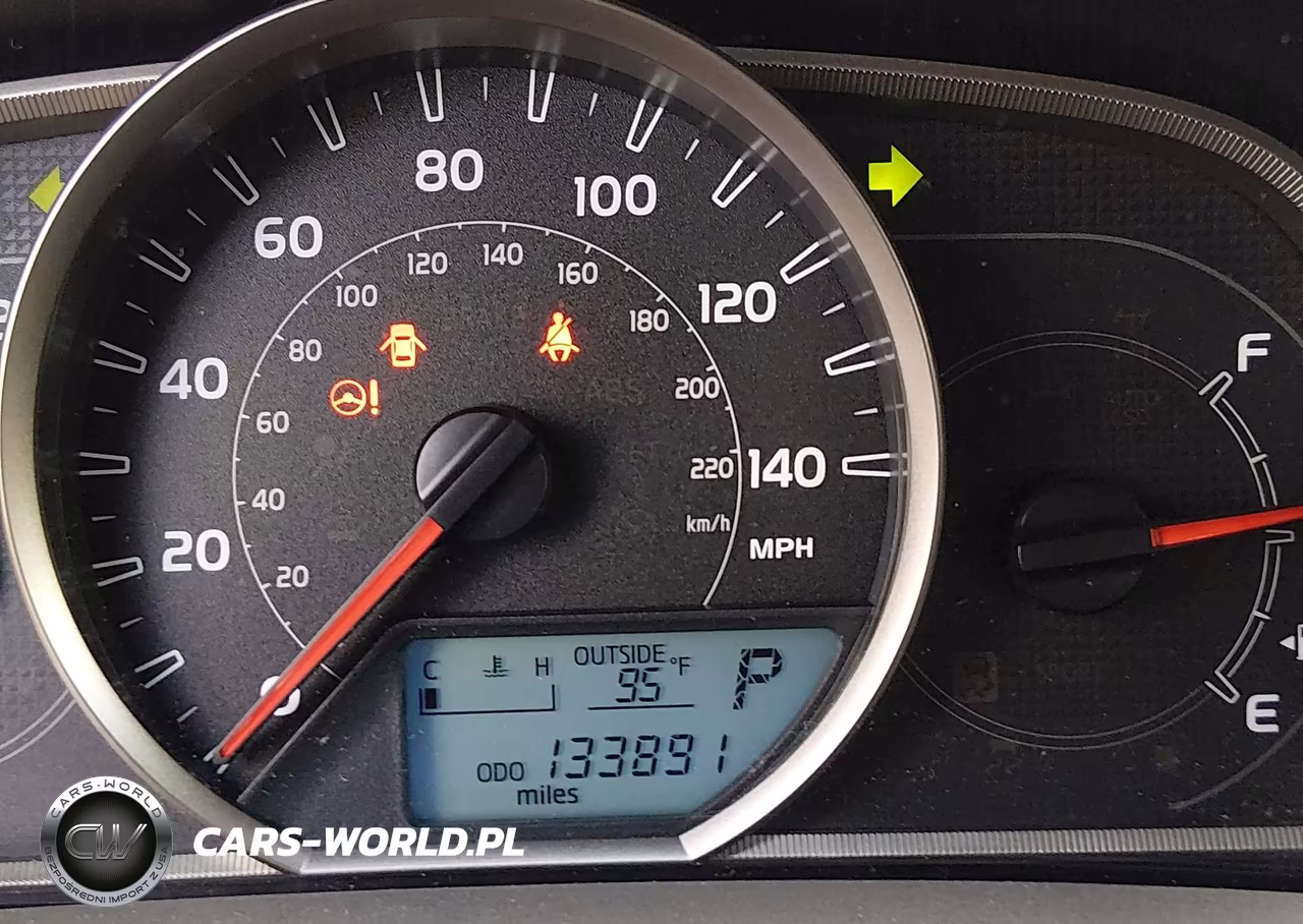 2013 Toyota Rav4 Le VIN:JTMZFREV1DD024255 - 15