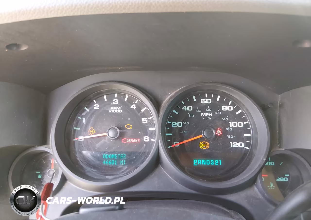 2011 GMC Sierra 1500 Sl VIN:1GTR1UEA7BZ246328 - 7