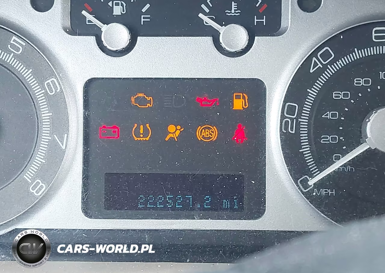 2009 Mercury Mariner Premier VIN:4M2CU87729KJ15410 - 15
