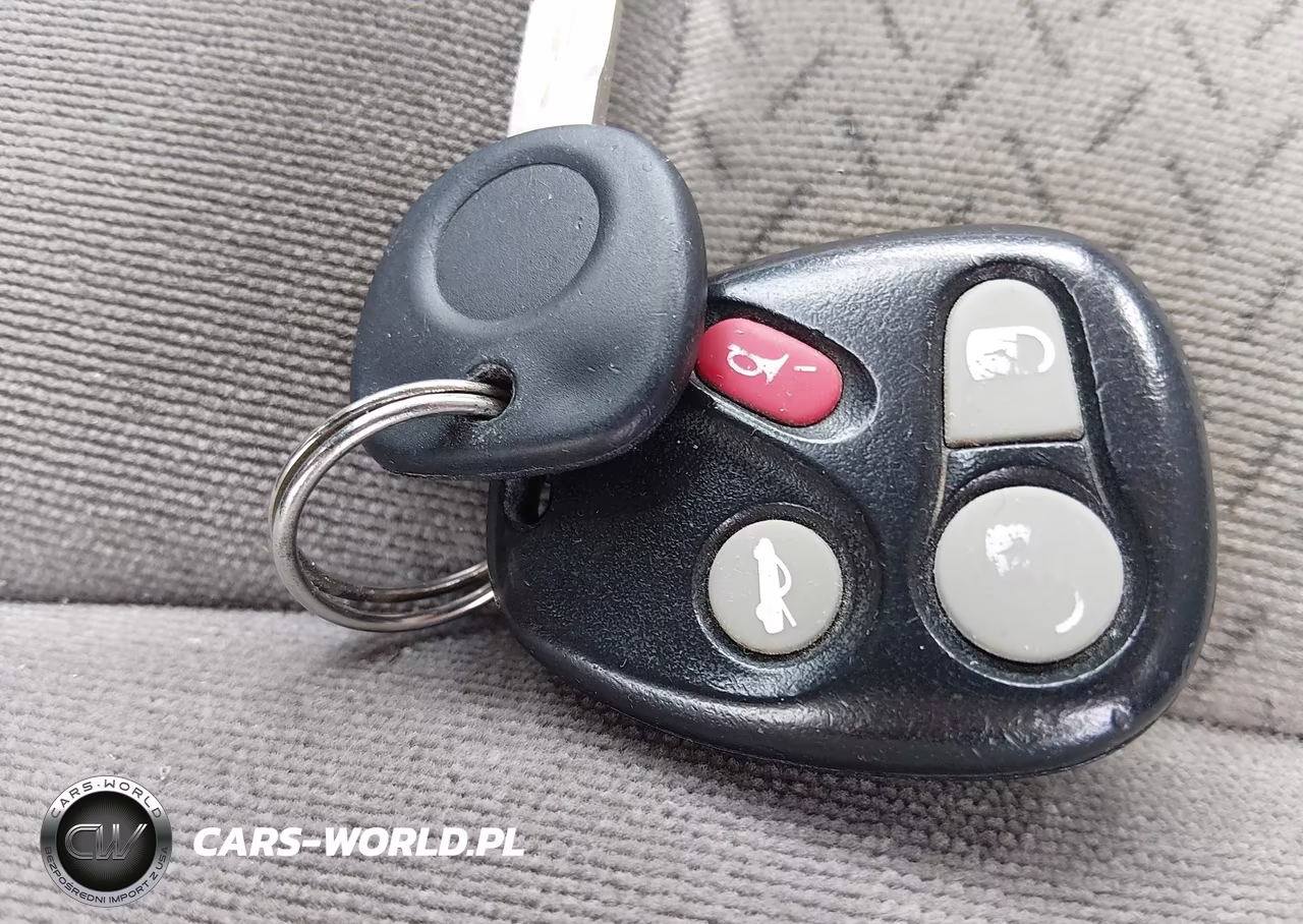 2007 Saturn Ion 3 VIN:1G8AL55FX7Z115419 - 11