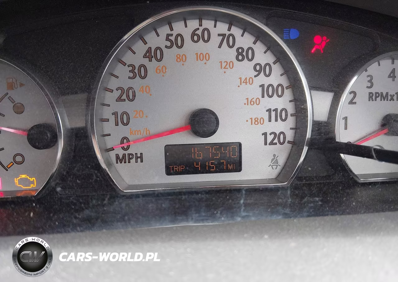 2007 Saturn Ion 3 VIN:1G8AL55FX7Z115419 - 16