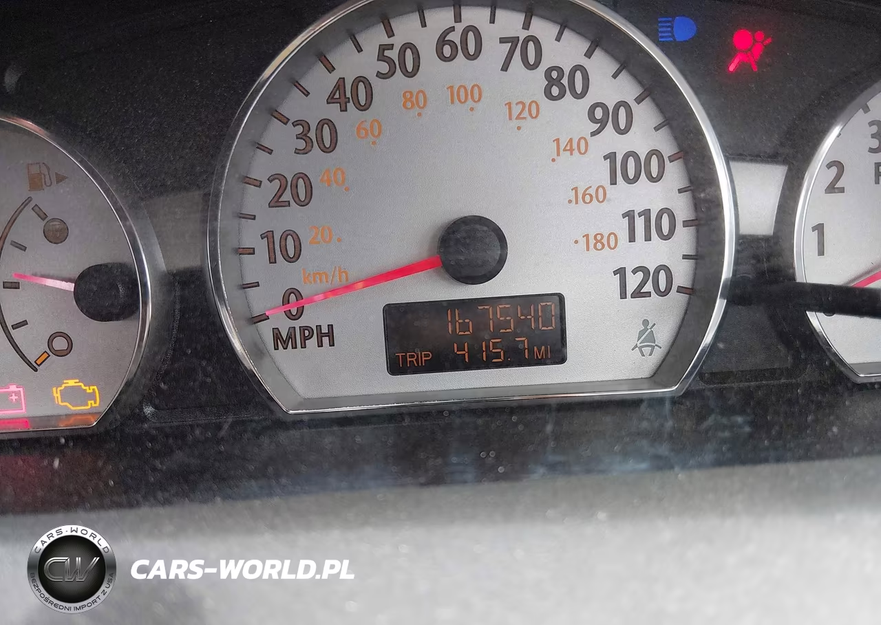 2007 Saturn Ion 3 VIN:1G8AL55FX7Z115419 - 7