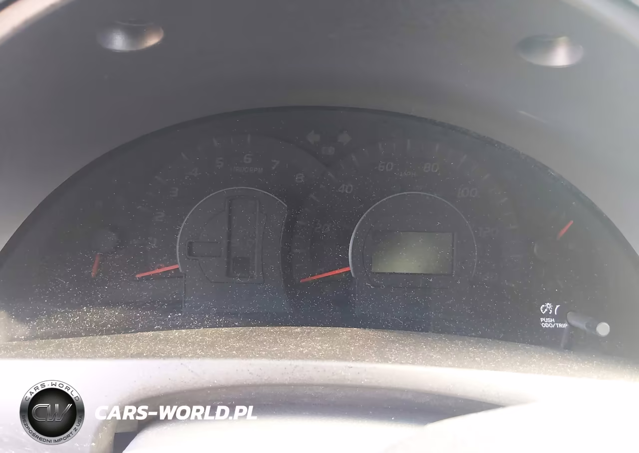 2010 Toyota Camry Xle VIN:4T4BF3EK3AR076309 - 7