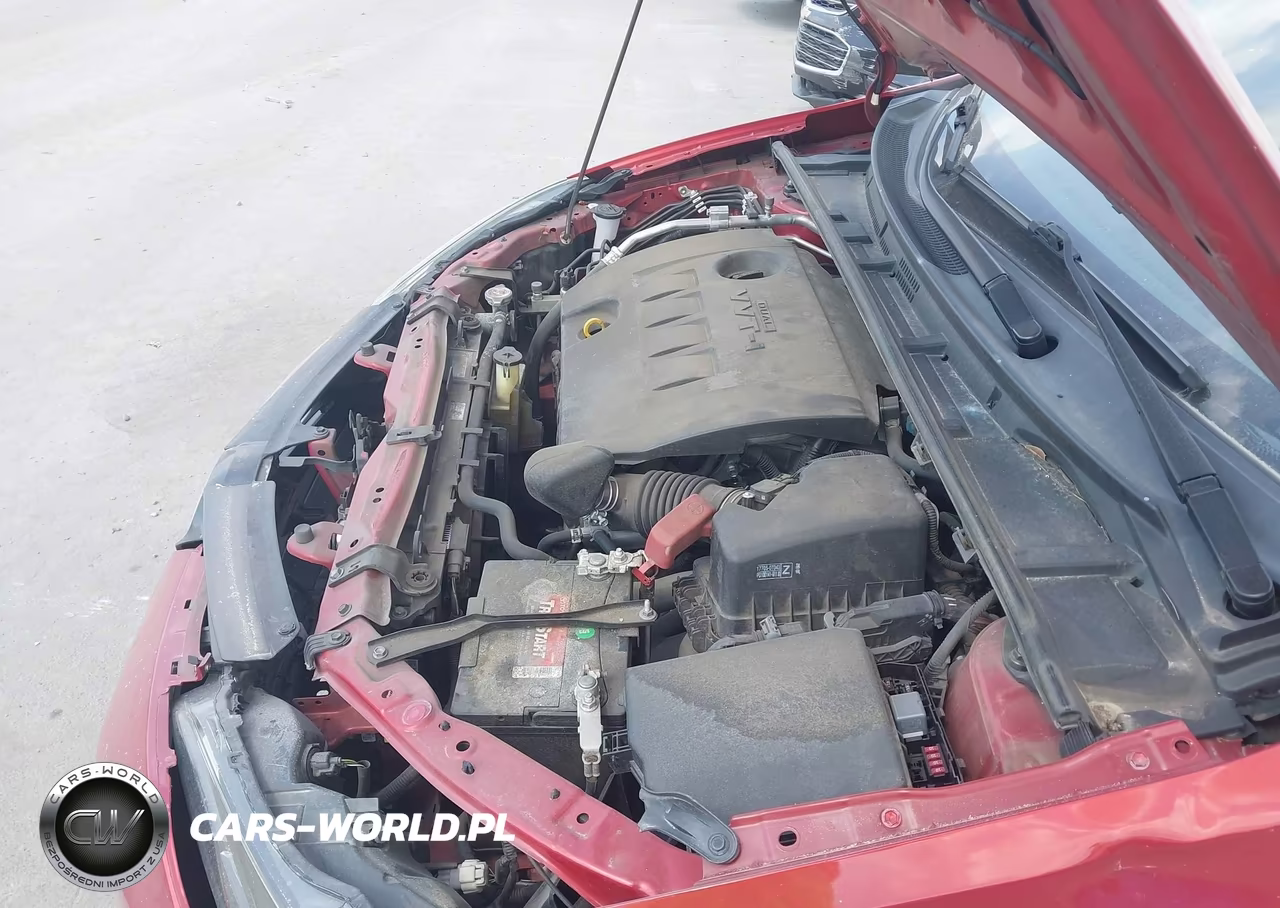 2019 Toyota Corolla Le VIN:2T1BURHE7KC157843 - 10