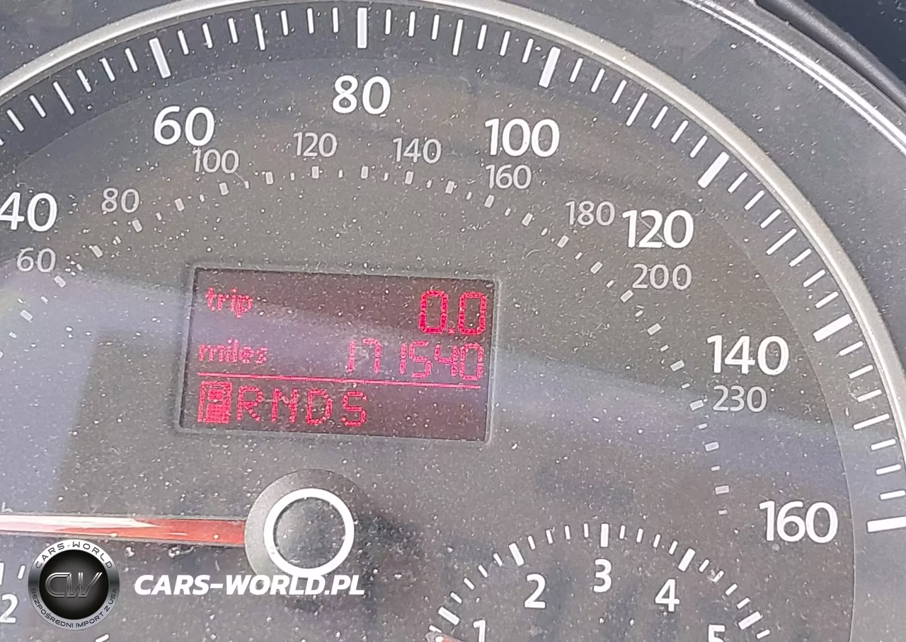 2008 Volkswagen New Beetle Se VIN:3VWRF31Y78M404639 - 16