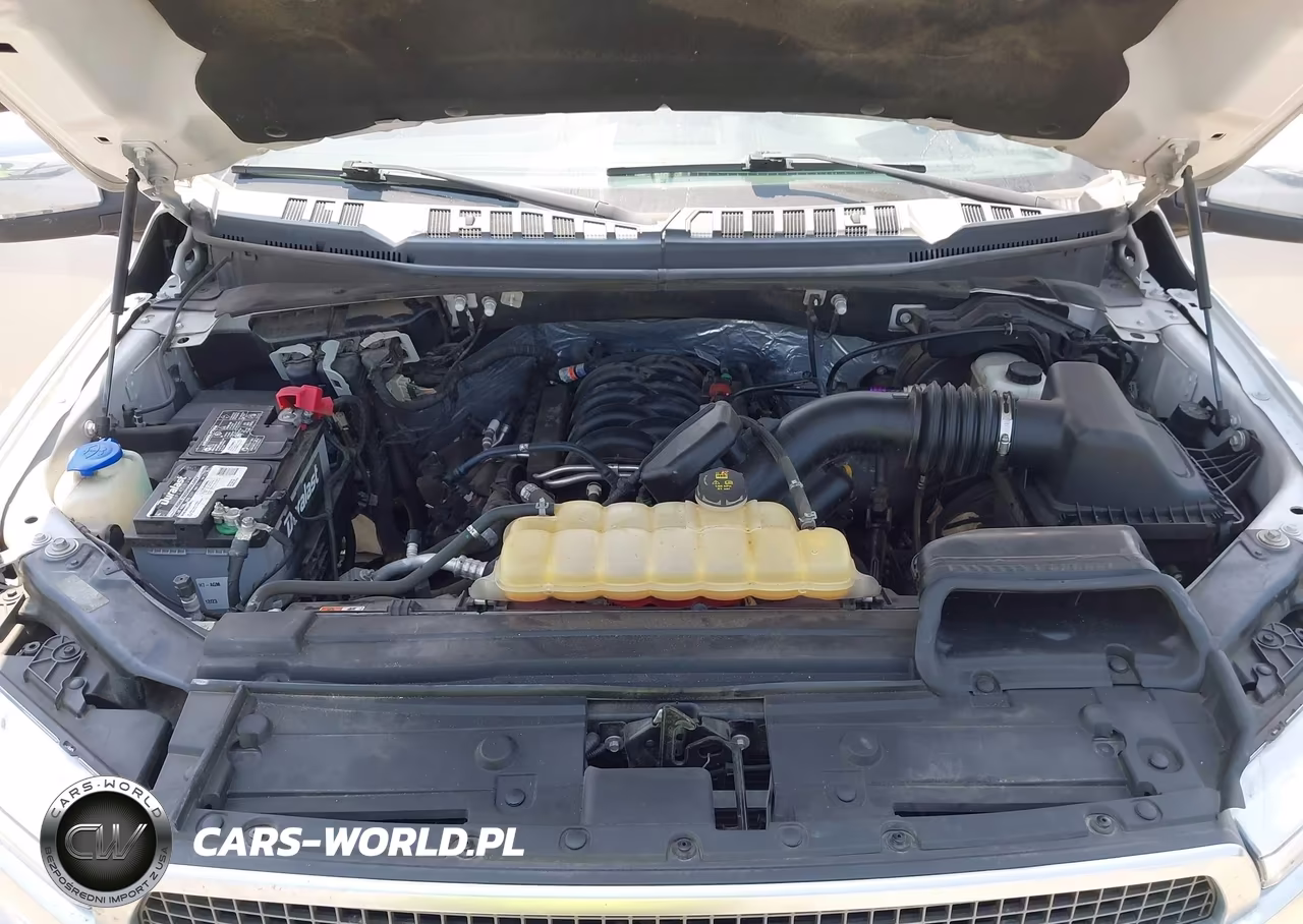 2018 Ford F-150 Platinum VIN:1FTEW1E54JFD42600 - 10