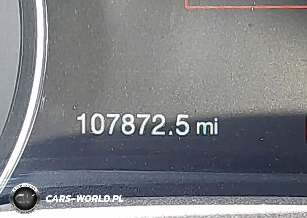 2018 Ford F-150 Platinum VIN:1FTEW1E54JFD42600 - 15