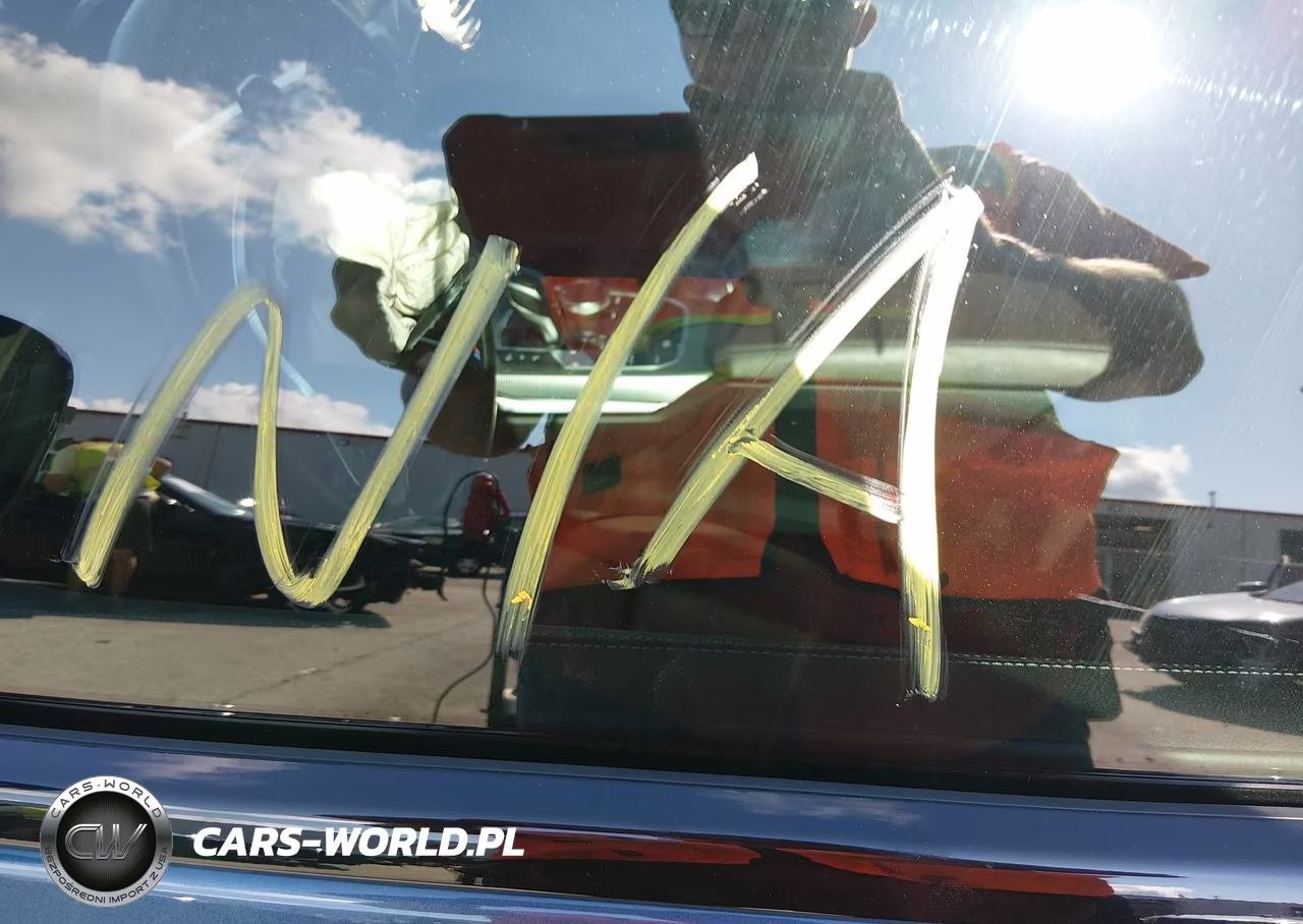 2021 BMW M440I xDrive VIN:WBA13AR01MCF67021 - 16