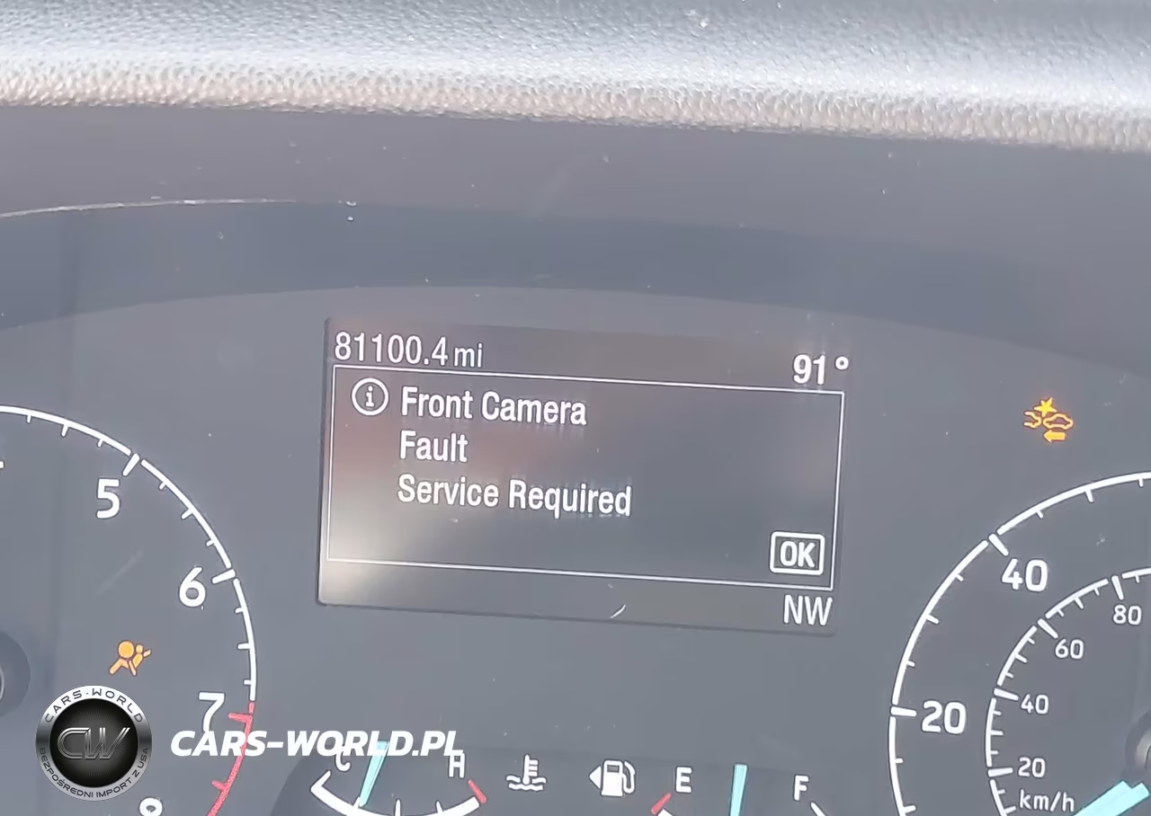 2021 Ford Transit-350 Passenger Van Xl VIN:1FBAX9C80MKA42608 - 15