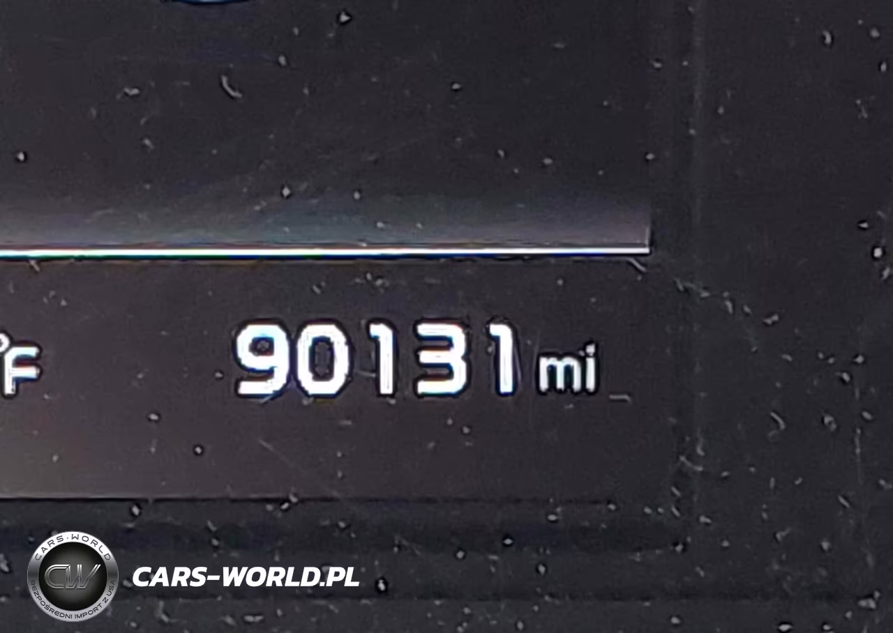 2021 Kia K5 Gt-Line VIN:5XXG64J25MG034928 - 15