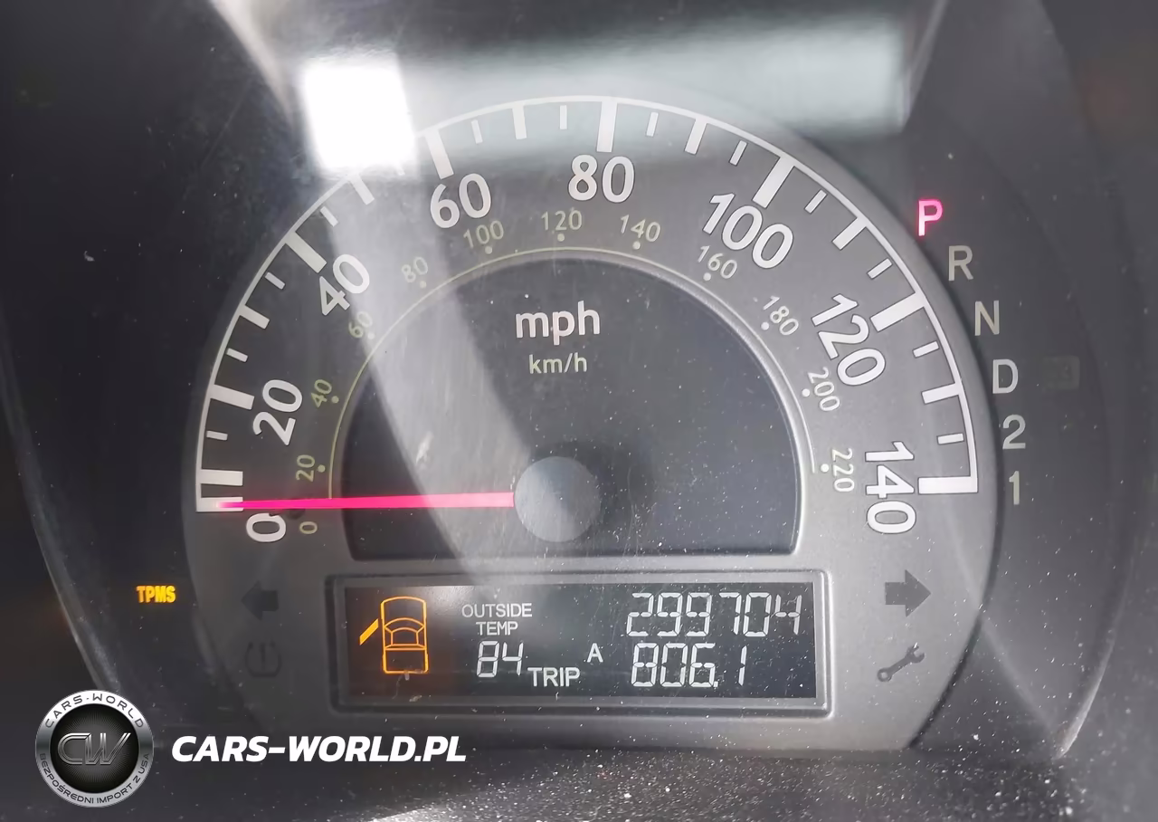 2008 Honda Ridgeline Rtl VIN:2HJYK16568H510037 - 7
