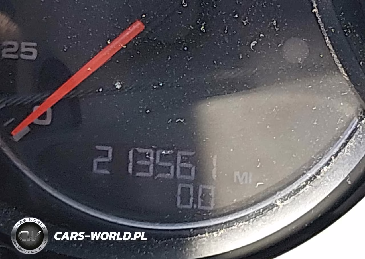 2012 Porsche Cayenne VIN:WP1AA2A22CLA08499 - 15