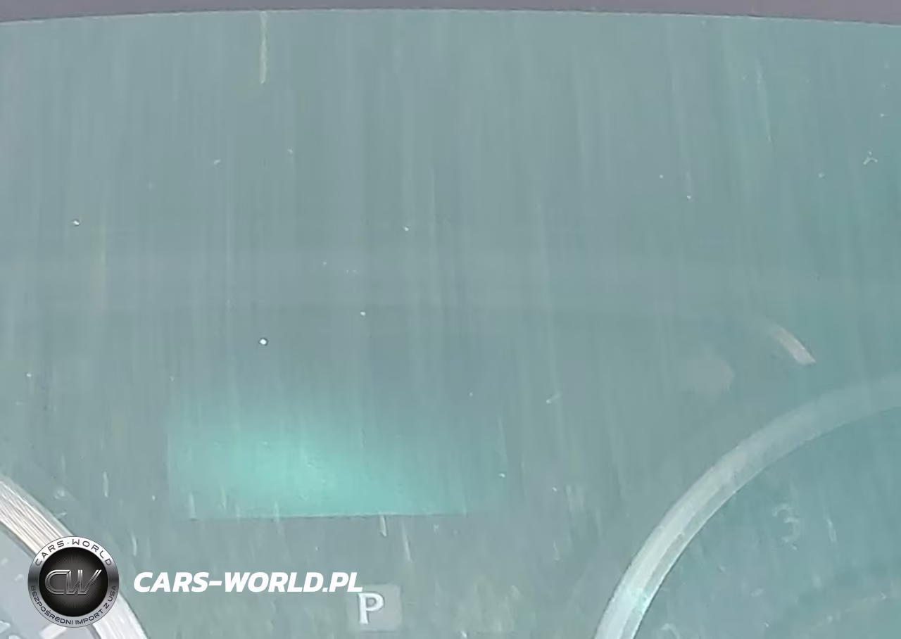 2011 Lexus Is 250 VIN:JTHBF5C23B5139237 - 14