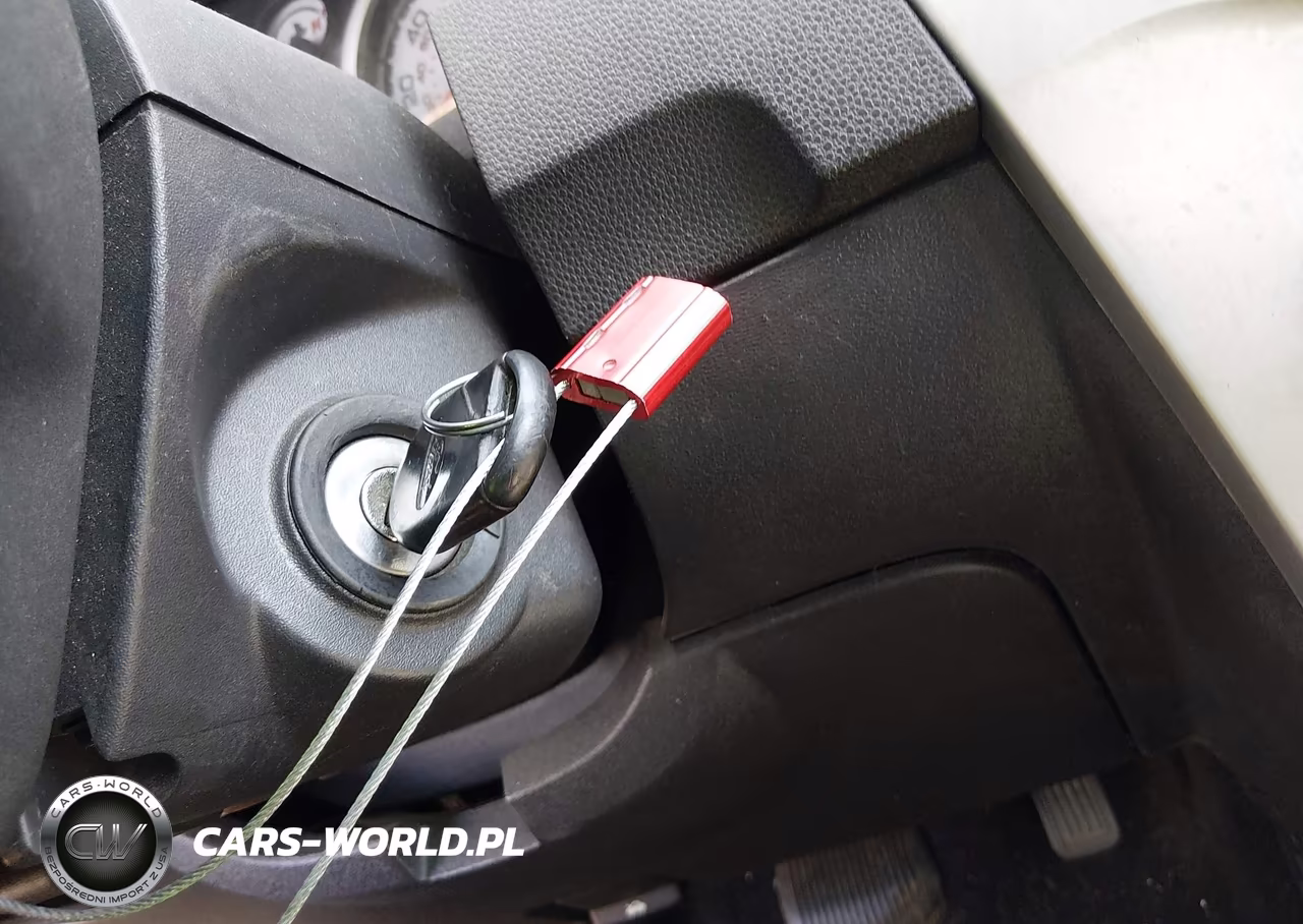 2010 Ford Focus Se VIN:1FAHP3FN6AW187333 - 11