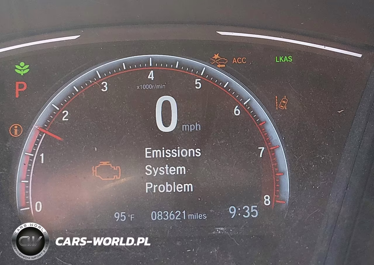 2019 Honda Civic Sport VIN:SHHFK7H46KU209864 - 16