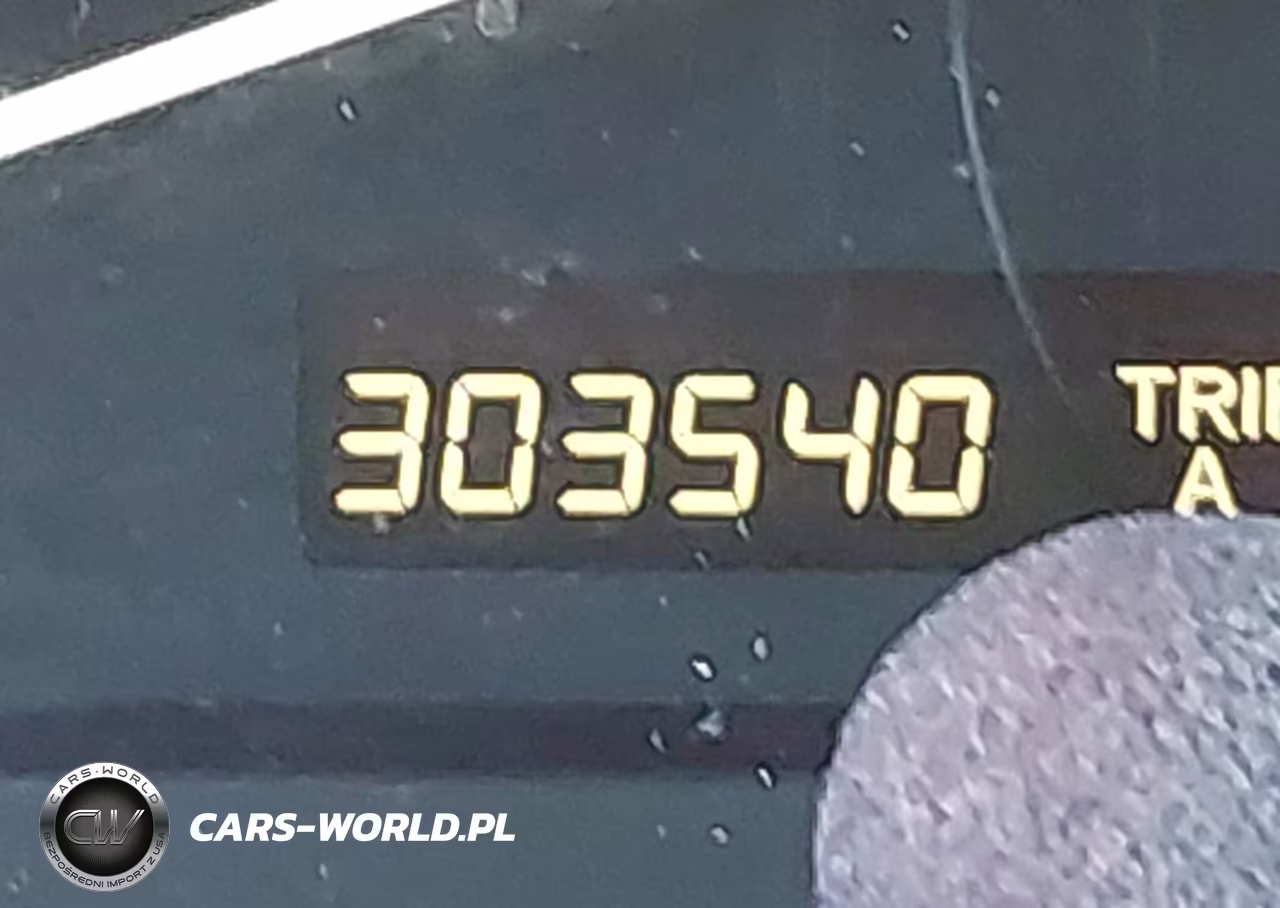 2006 Honda Accord 3.0 Ex VIN:1HGCM66556A063753 - 12