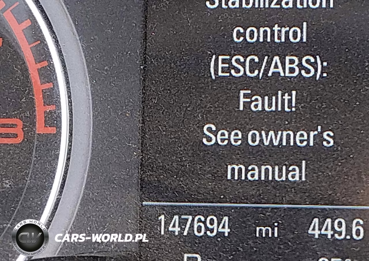 2015 Audi A4 2.0T Premium VIN:WAUBFAFL8FN034663 - 15