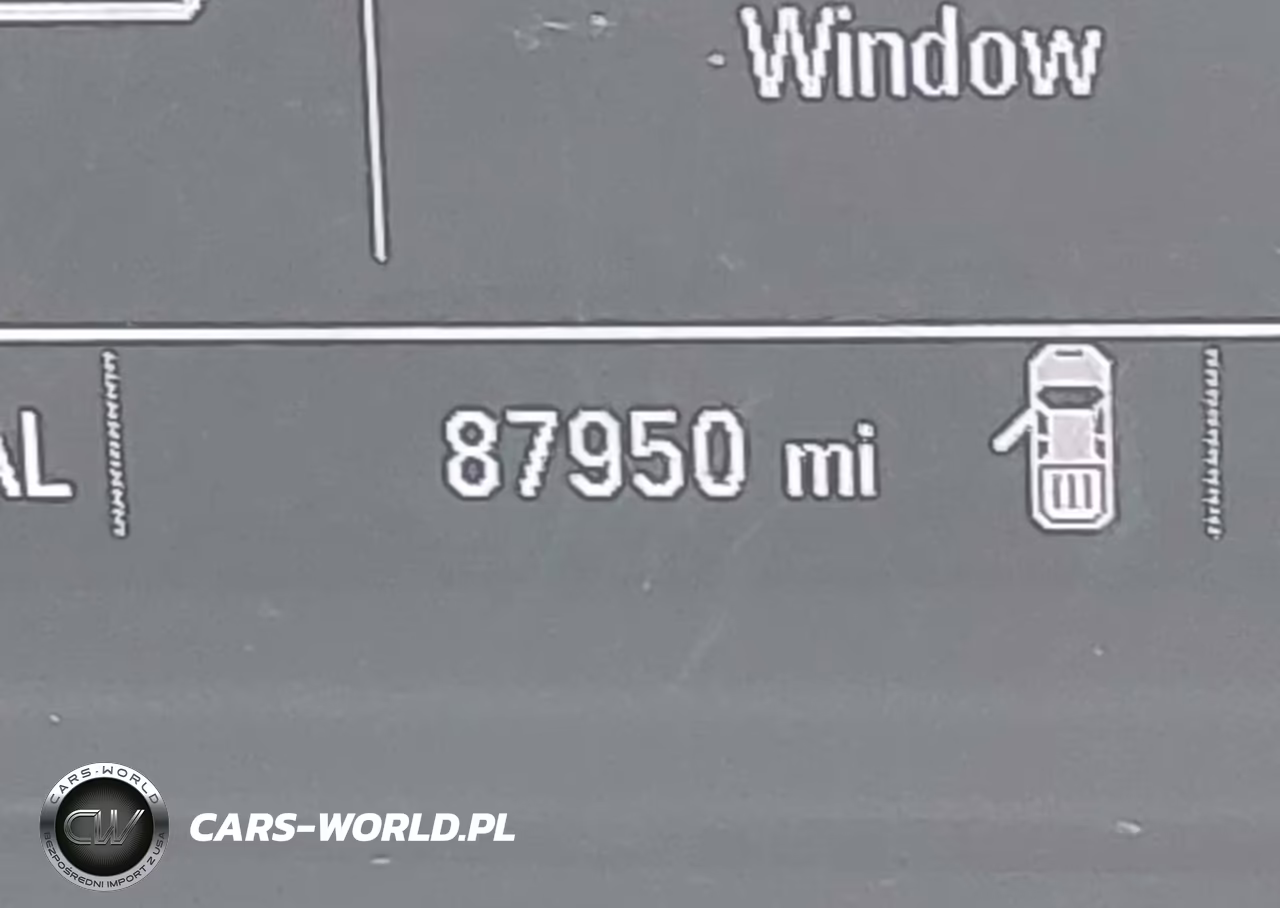 2021 Chevrolet Silverado C1500 VIN:3GCNWAEK9MG318334 - 15