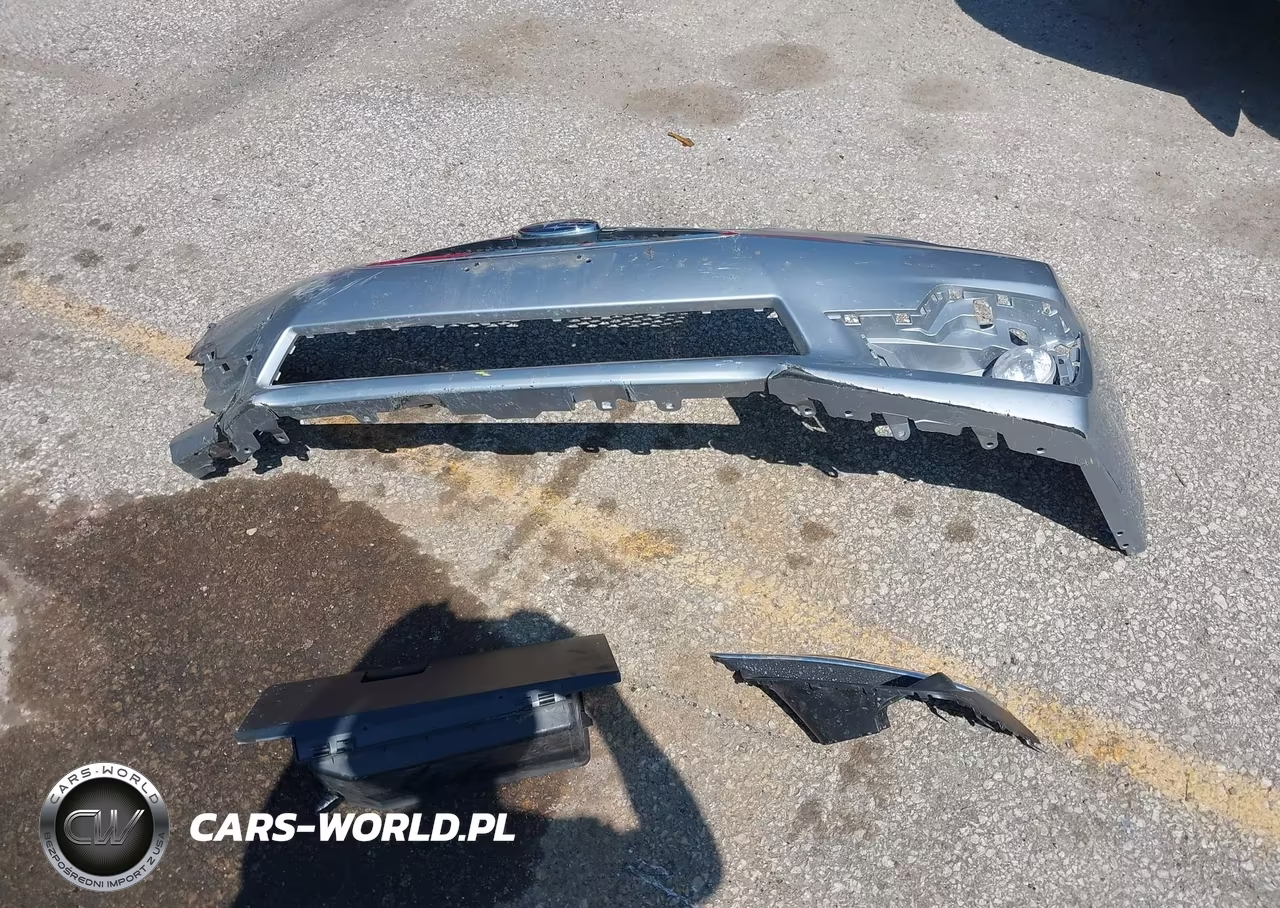 2016 Subaru Impreza 2.0I Premium VIN:JF1GJAF69GH011898 - 12