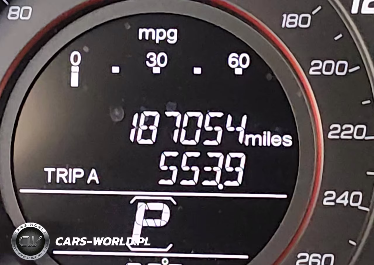 2014 Honda Accord Sport VIN:1HGCR2F59EA264788 - 16