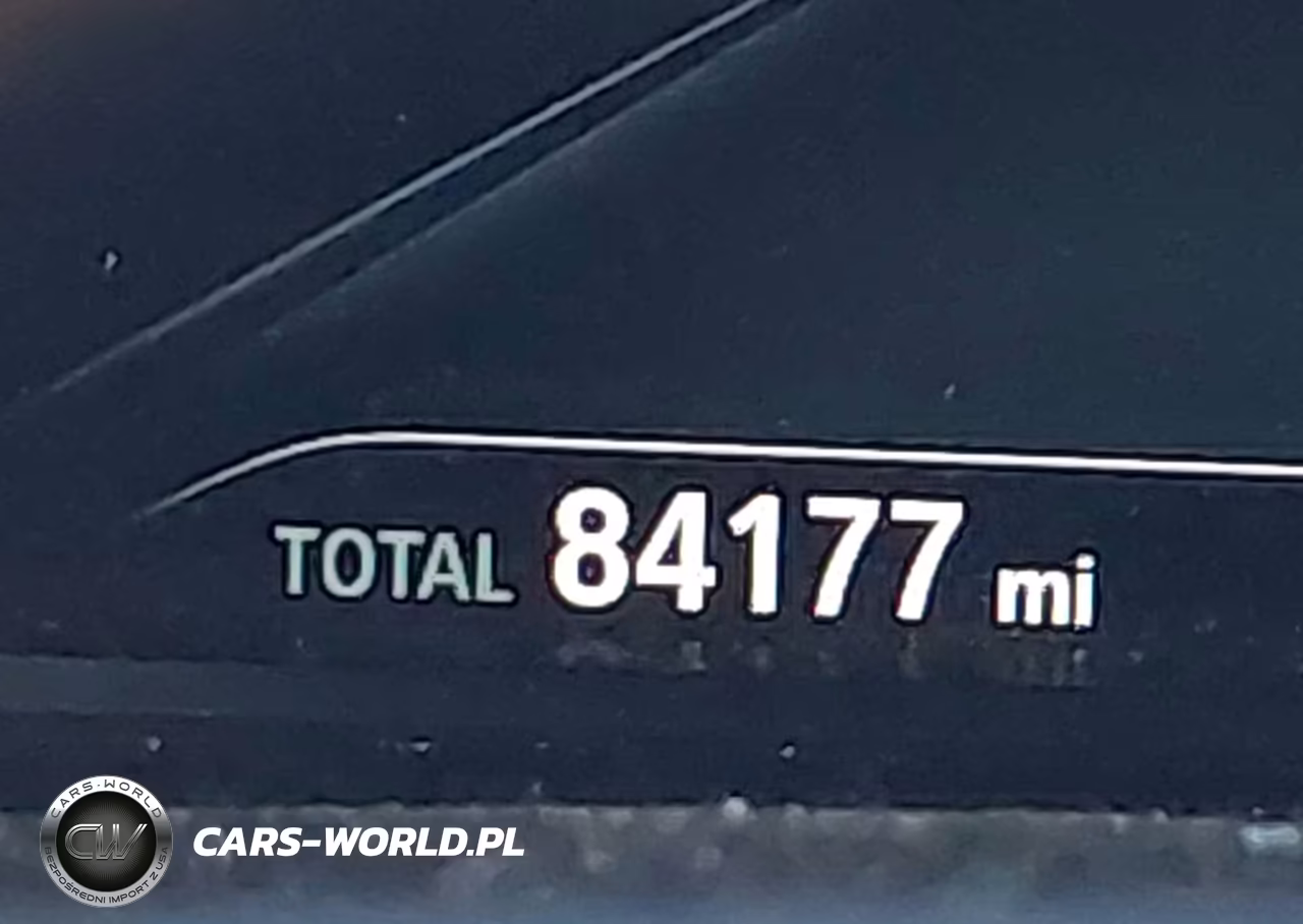 2017 BMW 540I VIN:WBAJE5C3XHG917116 - 16