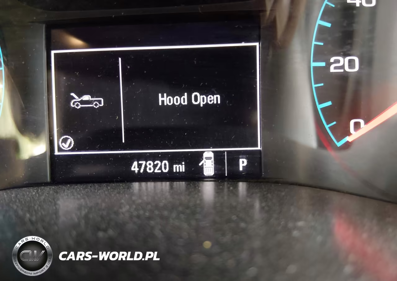 2018 Chevrolet Colorado Wt VIN:1GCGSBEAXJ1248158 - 15