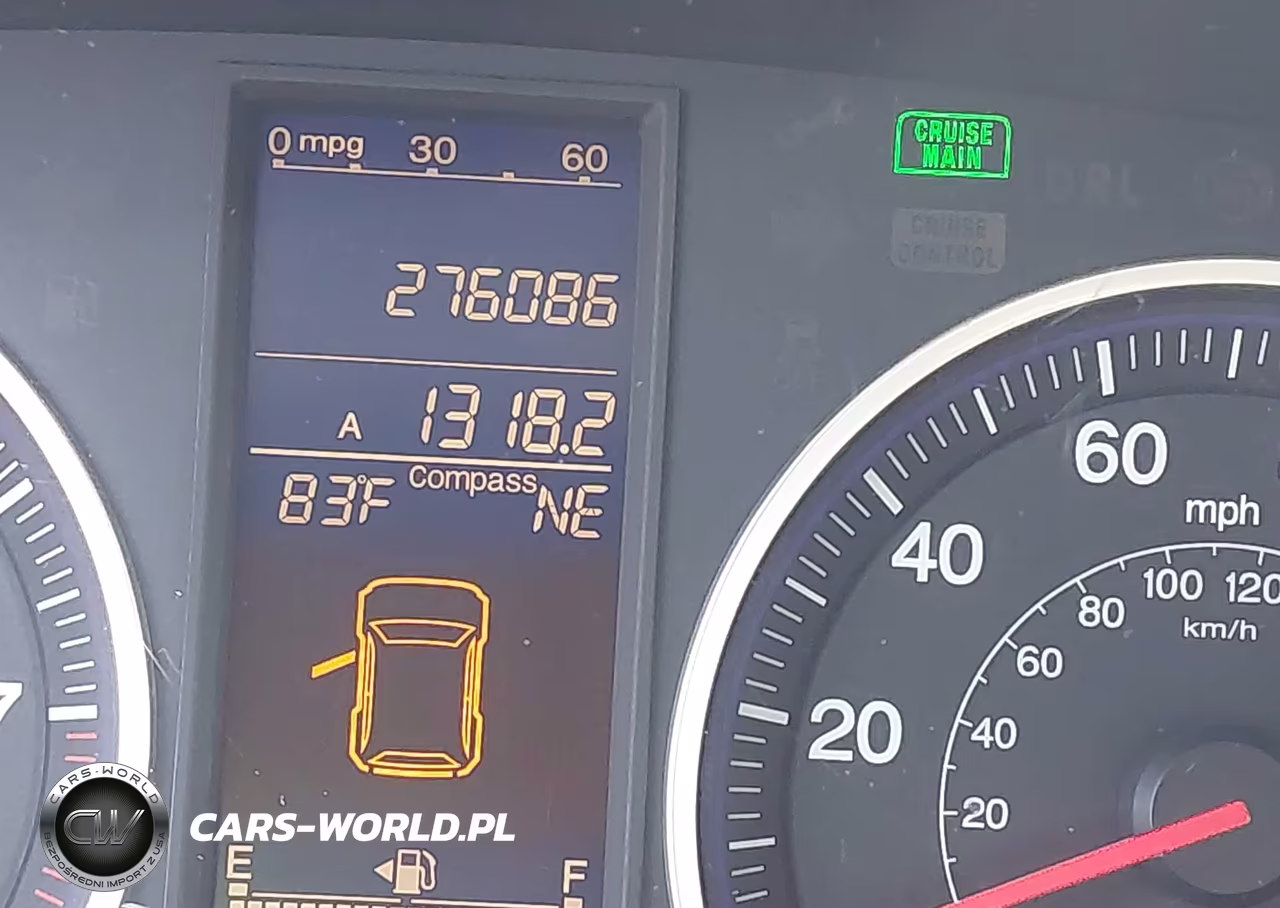 2010 Honda Cr-V Ex VIN:3CZRE4H59AG706200 - 15