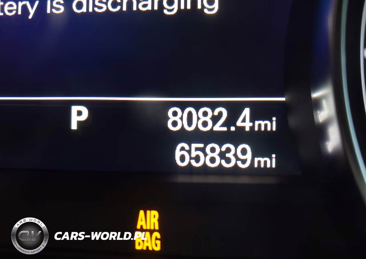 2018 Audi A6 3.0T Premium Plus VIN:WAUG3AFC1JN086613 - 16