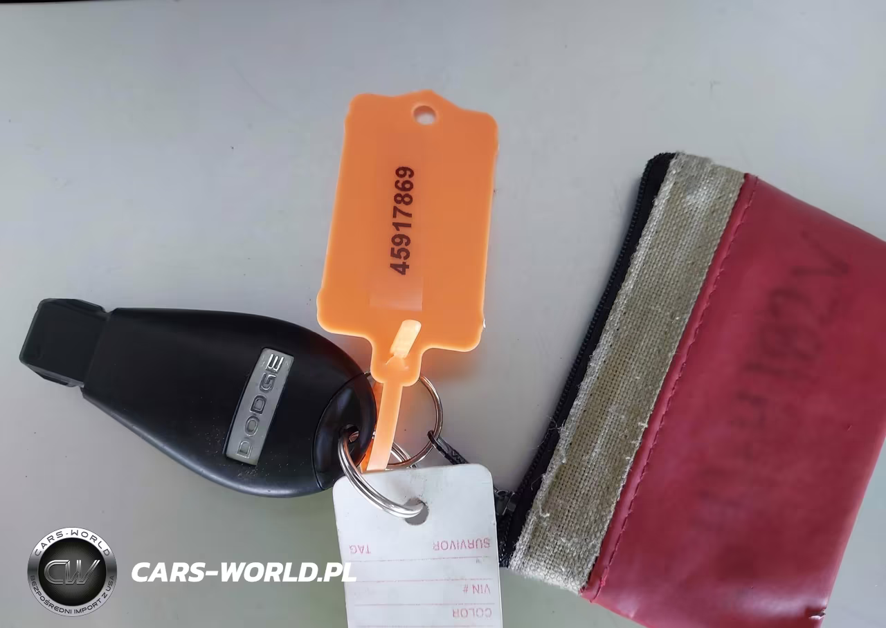 2018 Dodge Grand Caravan Se VIN:2C4RDGBGXJR323963 - 11