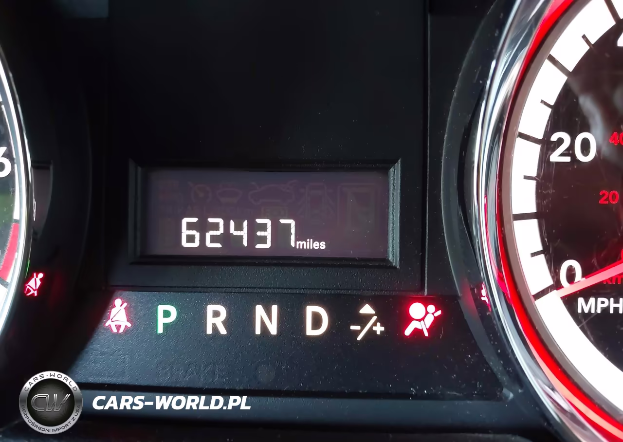 2018 Dodge Grand Caravan Se VIN:2C4RDGBGXJR323963 - 20