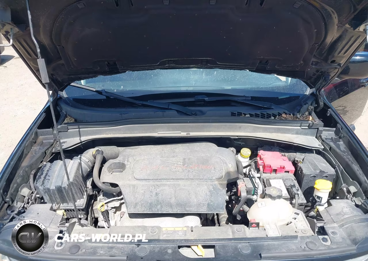 2019 Jeep Renegade Latitude Fwd VIN:ZACNJABB9KPK90160 - 10