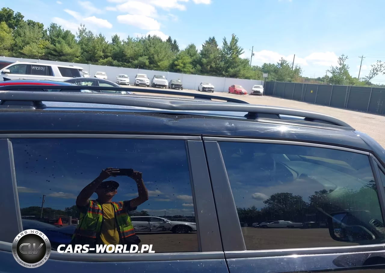 2019 Jeep Renegade Latitude Fwd VIN:ZACNJABB9KPK90160 - 18