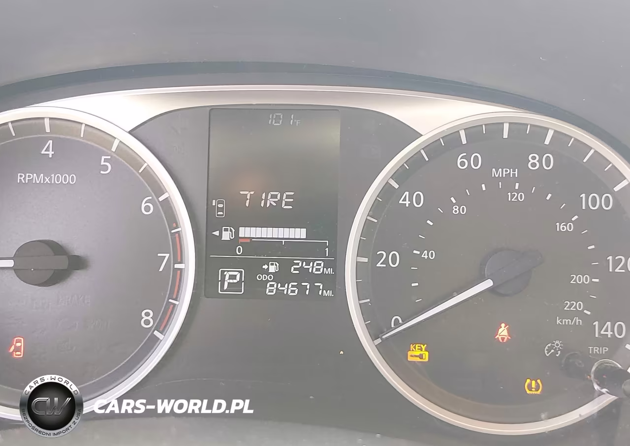 2020 Nissan Kicks S Xtronic Cvt VIN:3N1CP5BV7LL527865 - 15