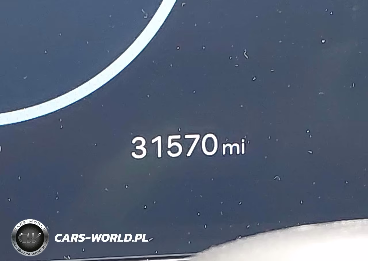 2025 Hyundai Tucson Sel Convenience VIN:3KMJC3DE8SE012701 - 15