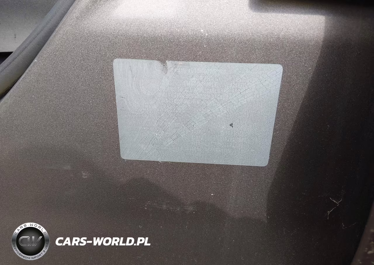 2010 Chevrolet Equinox Ls VIN:2CNALBEW9A6261362 - 9