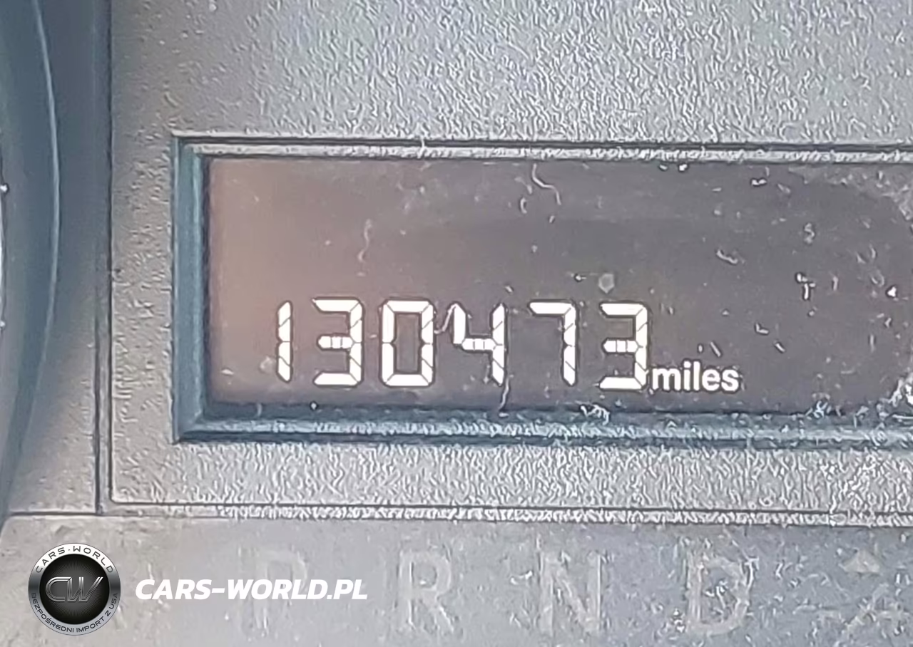 2018 Dodge Grand Caravan Sxt VIN:2C4RDGCG4JR326114 - 15