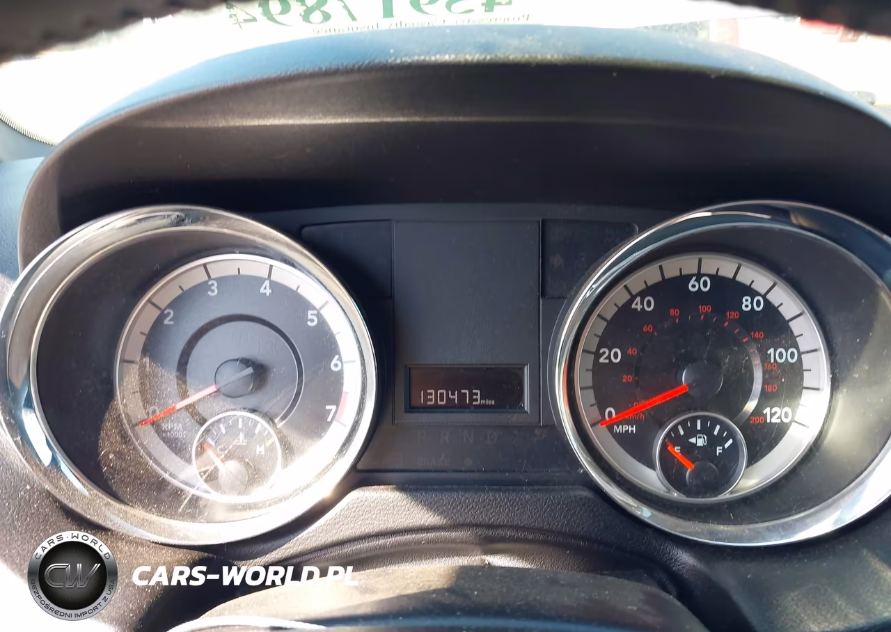 2018 Dodge Grand Caravan Sxt VIN:2C4RDGCG4JR326114 - 7