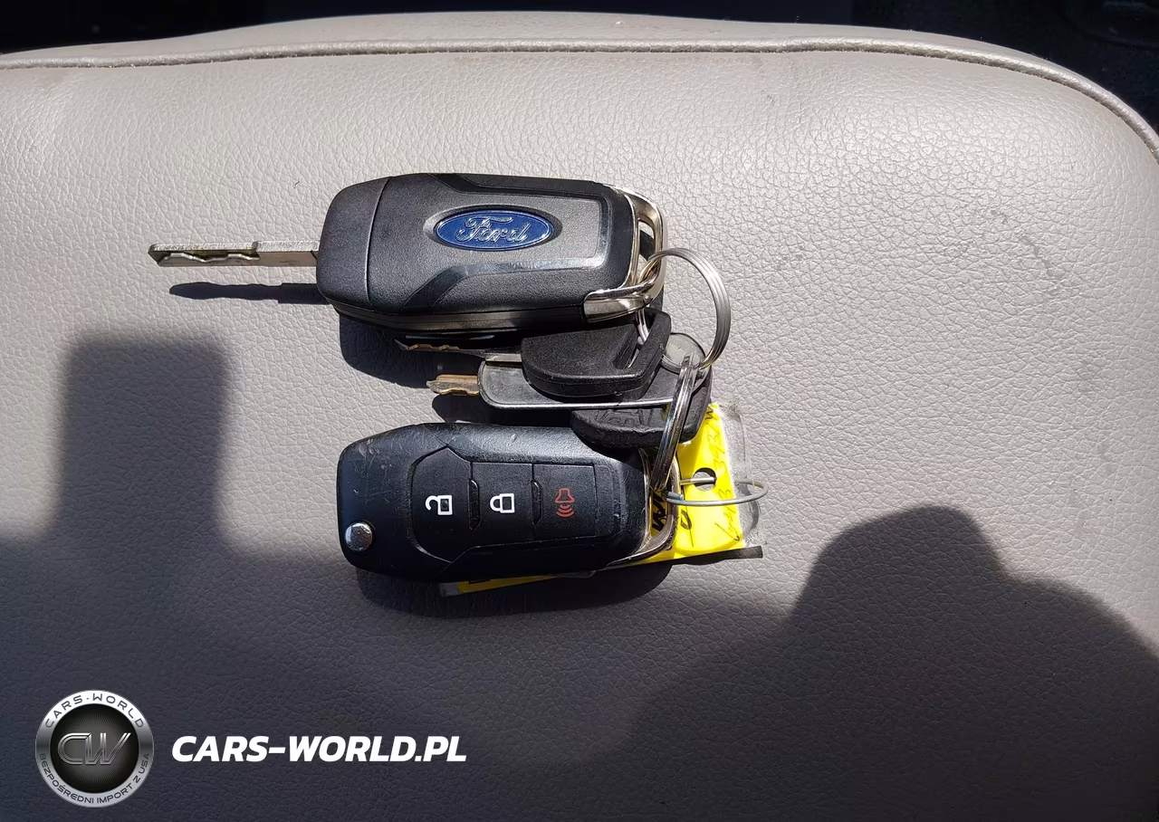 2019 Ford F-250 Xl VIN:1FDBF2A69KEG53823 - 11