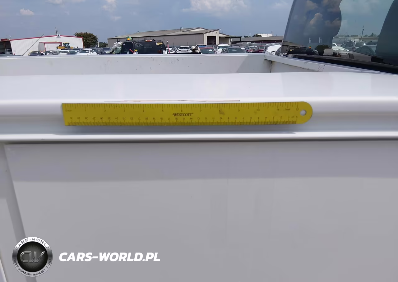 2019 Ford F-250 Xl VIN:1FDBF2A69KEG53823 - 12