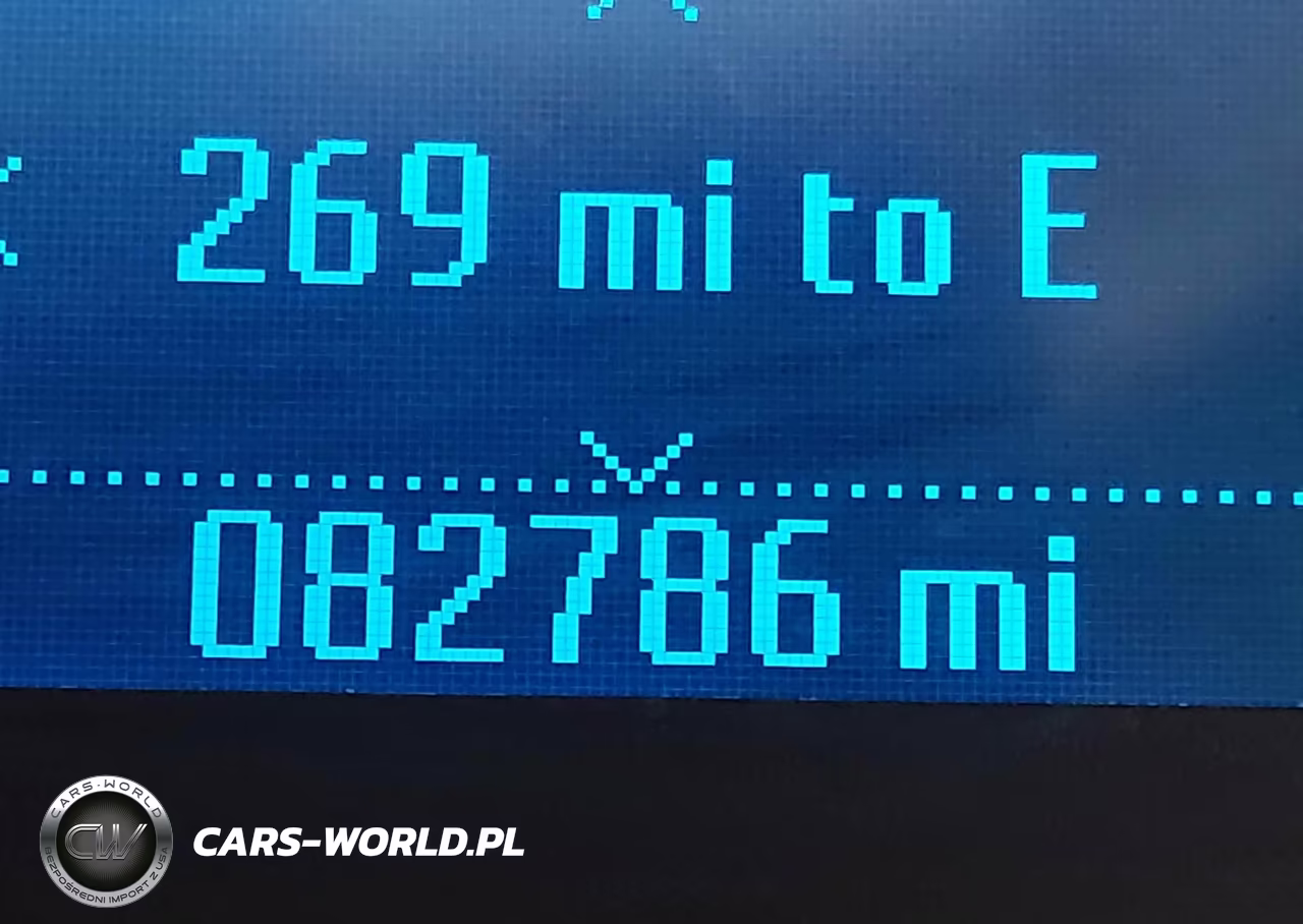 2019 Ford F-250 Xl VIN:1FDBF2A69KEG53823 - 17