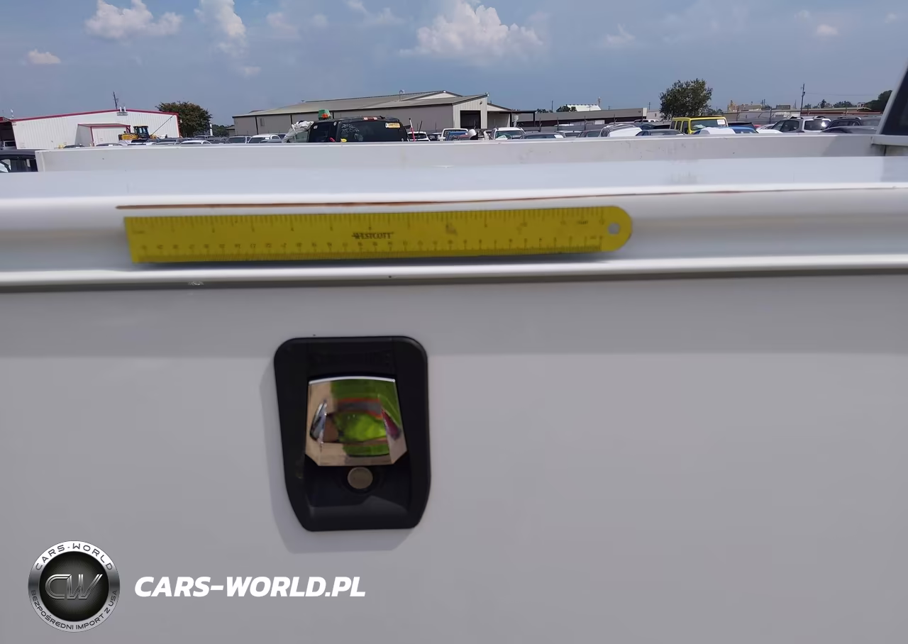 2019 Ford F-250 Xl VIN:1FDBF2A69KEG53823 - 6