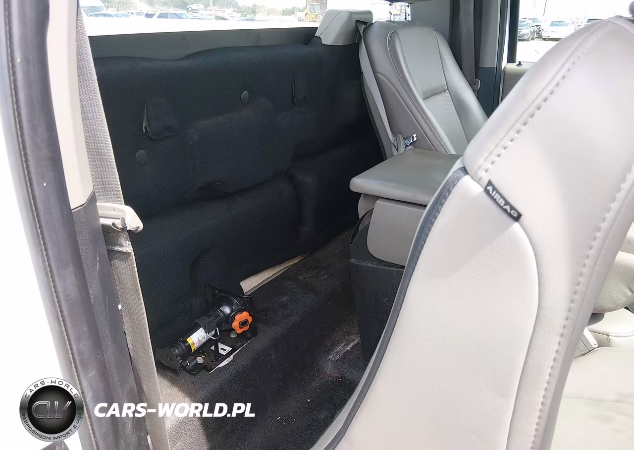 2019 Ford F-250 Xl VIN:1FDBF2A69KEG53823 - 8