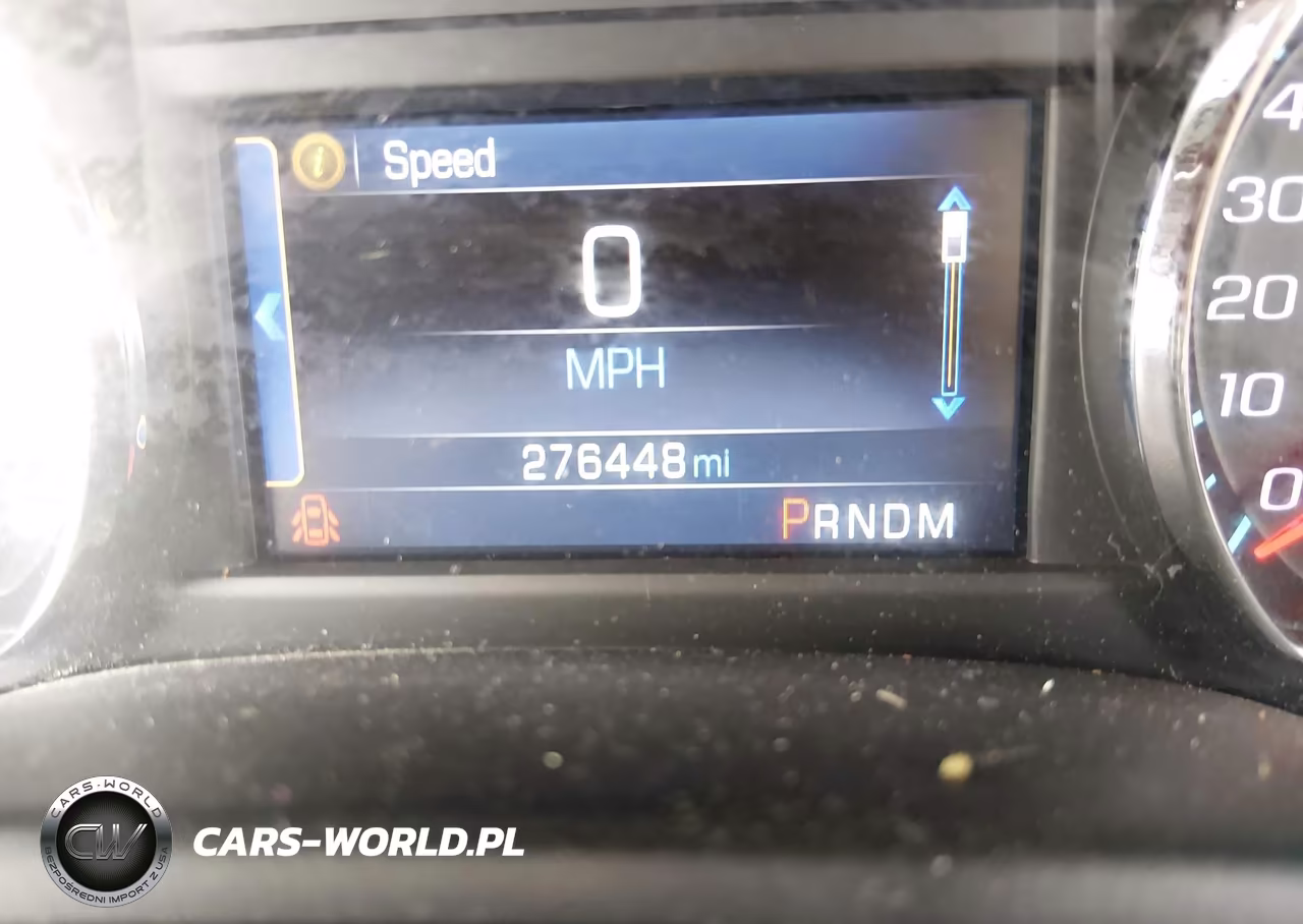 2015 Chevrolet Tahoe Lt VIN:1GNSKBKC1FR203478 - 16