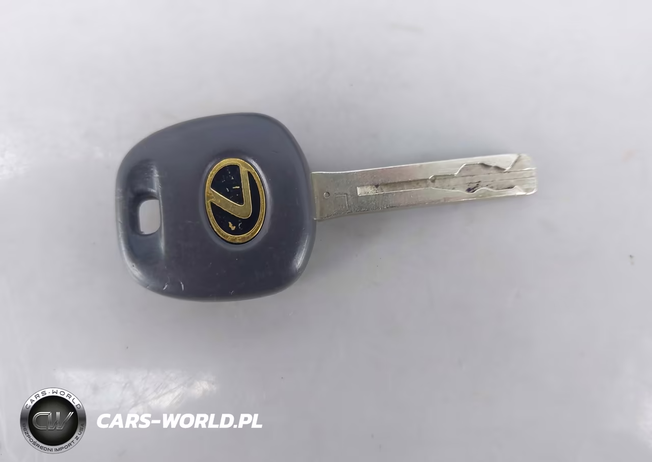2009 Lexus Rx 350 VIN:2T2HK31U99C127117 - 11