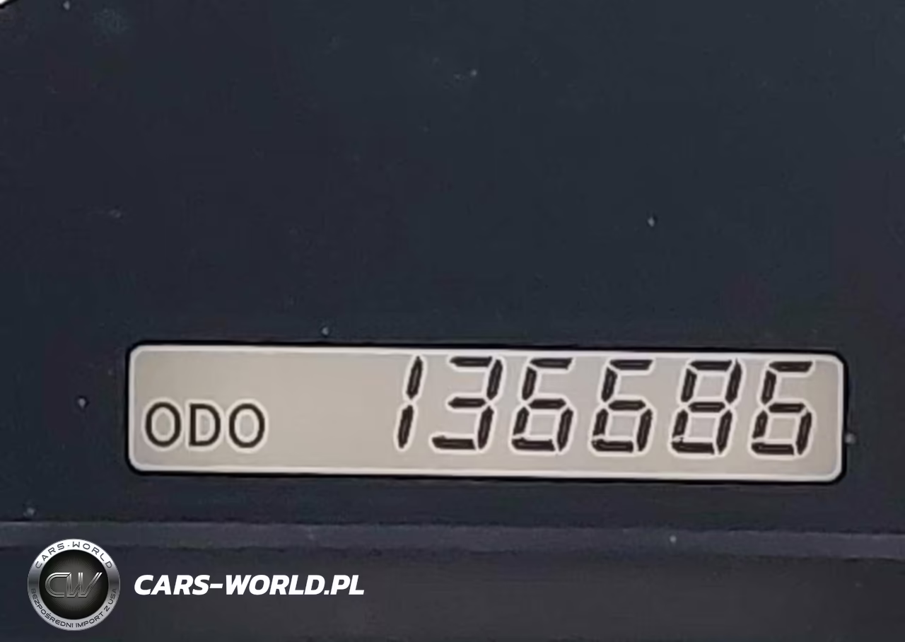 2009 Lexus Rx 350 VIN:2T2HK31U99C127117 - 15