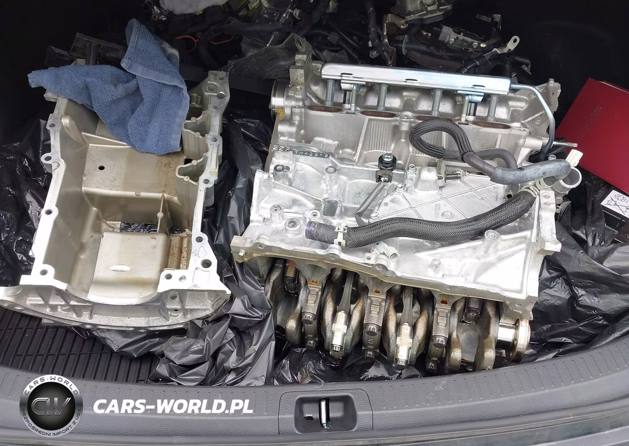 2026 Toyota Corolla Hybrid Hybrid Le VIN:JTDBCMFE3T3130853 - 12