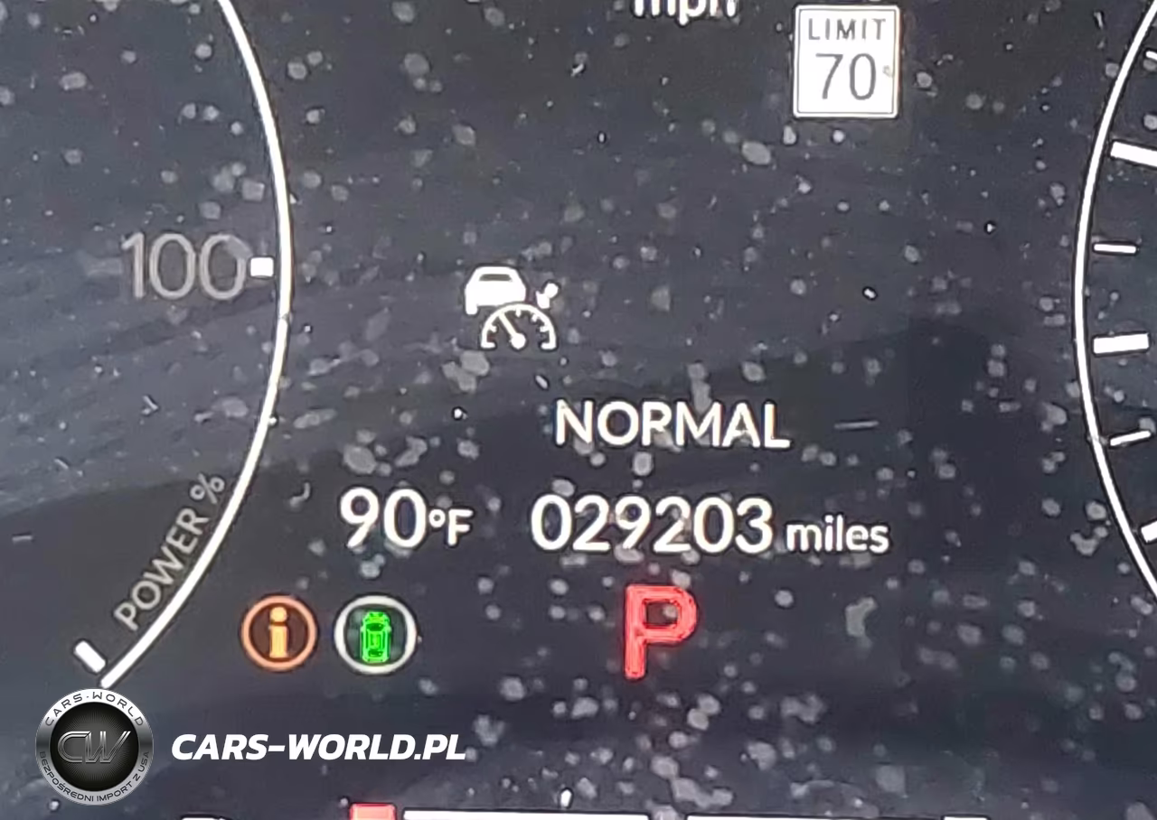 2026 Honda Civic Hybrid Sport-Sport Touring VIN:2HGFE4F81TH319800 - 15