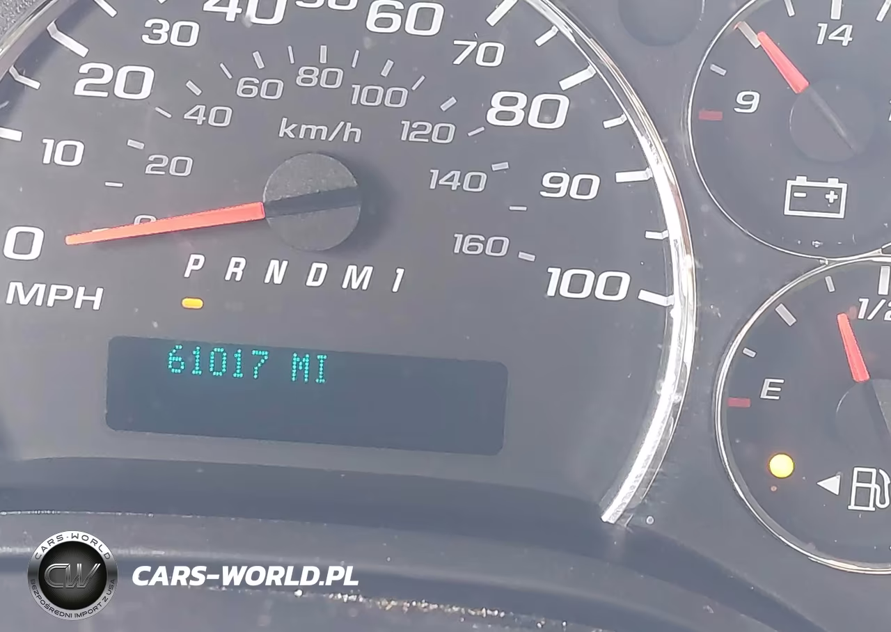2015 Chevrolet Express Cutaway 3500 Diesel VIN:1GB3G2BL4F1160708 - 20